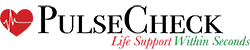 cropped-pulse-check-final-logo-website.png